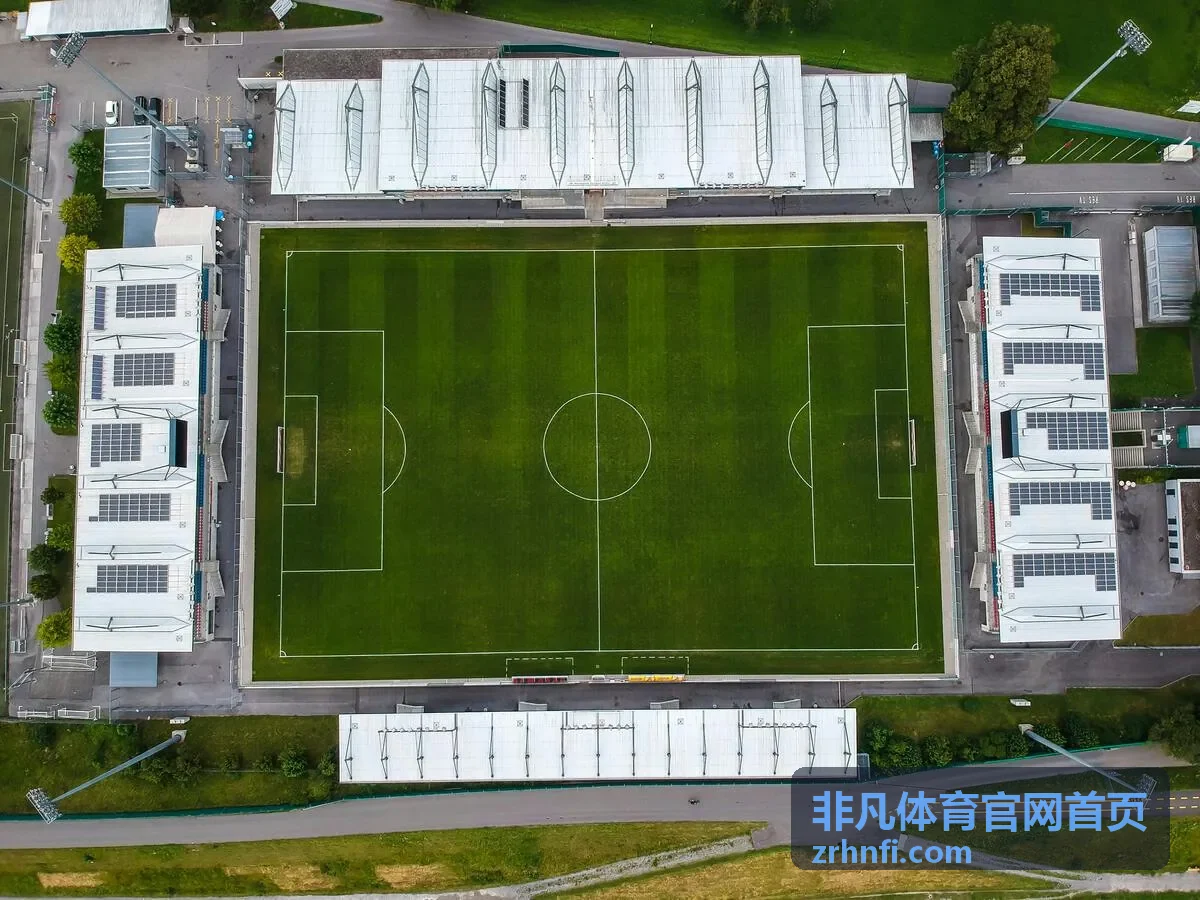 城市篮球联赛半决赛现场 非凡体育官网首页赛事速递画面