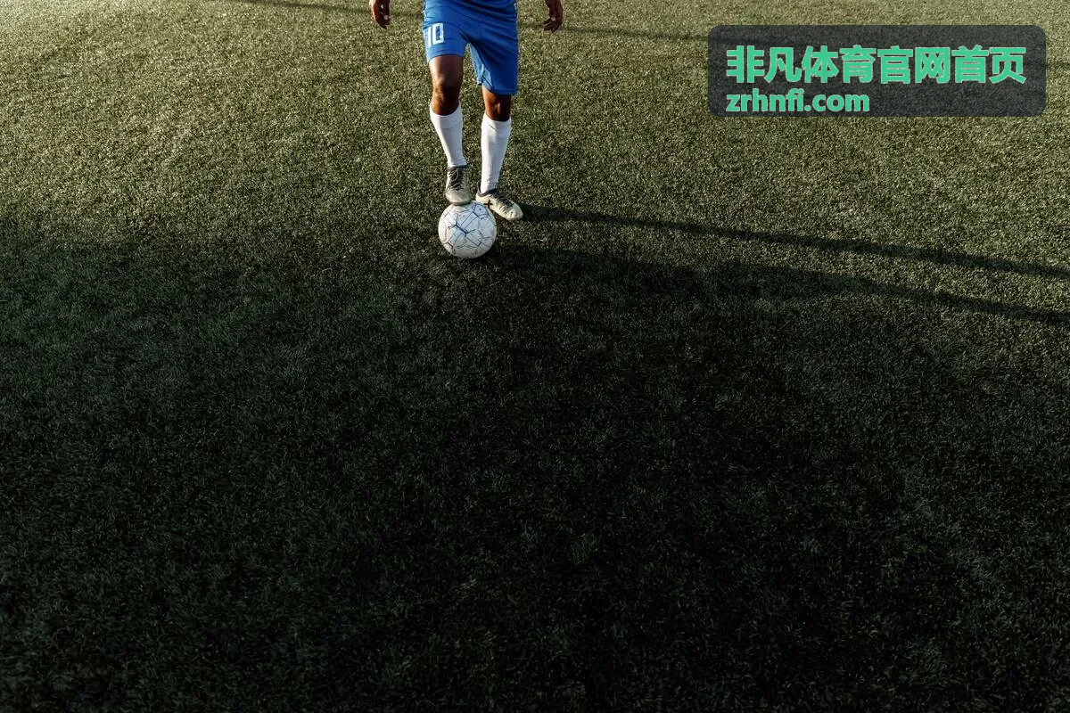 排球联赛第十二轮网前争夺 非凡体育官网首页赛事速递画面
