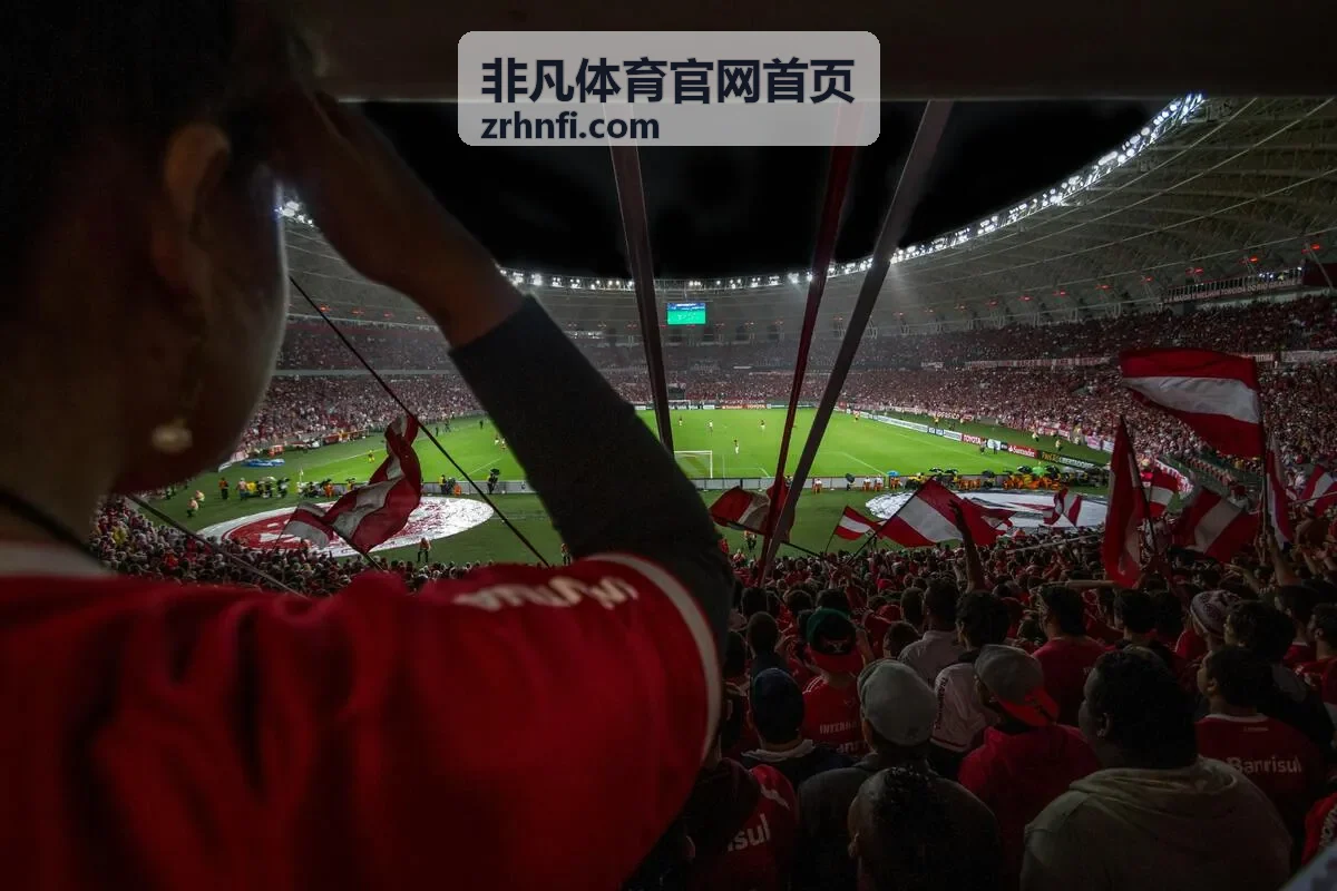 短池游泳锦标赛预赛泳道画面 非凡体育官网首页赛事速递画面